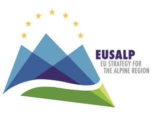 12-to-Many è fra le best practice scelte nel progetto europeo TRIPLE WOOD
