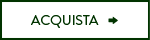 ACQUISTA