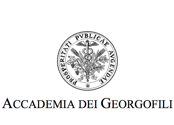 12-to-Many all'Accademia dei Georgofili - Convegno: La valorizzazione delle produzioni legnose nazionali